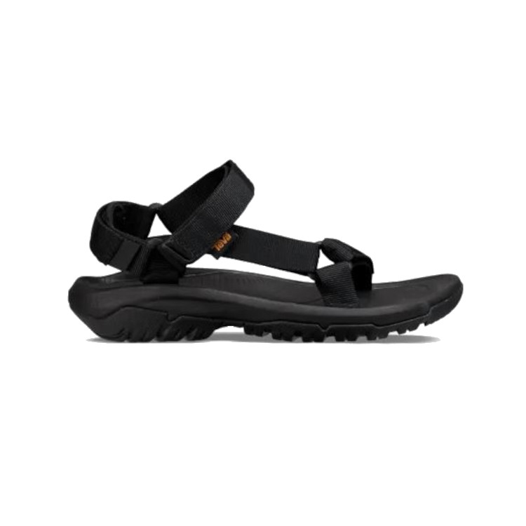 Teva Hurricane XLT2 - Women's - Image 6